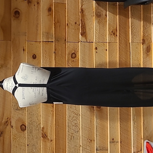 Bathing suit cover up BNWT size medium - Picture 3 of 3